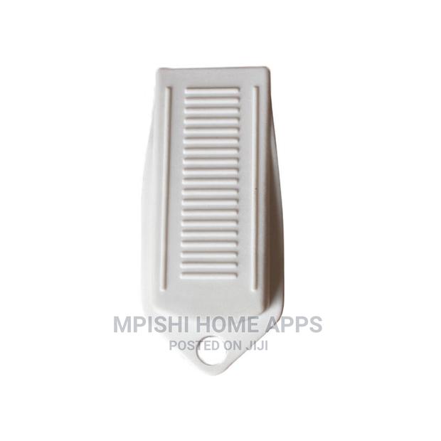 Door Stopper - thumbnail 4