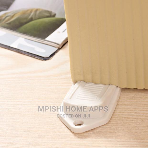 Door Stopper - thumbnail 2