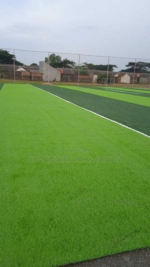 Grass Carpets Grass Carpets Grass Carpets Grass Carpet Grass - thumbnail 2