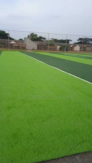 Grass Carpets Grass Carpets Grass Carpets Grass Carpet Grass