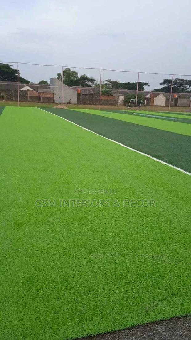 Grass Carpets Grass Carpets Grass Carpets Grass Carpet Grass - main view