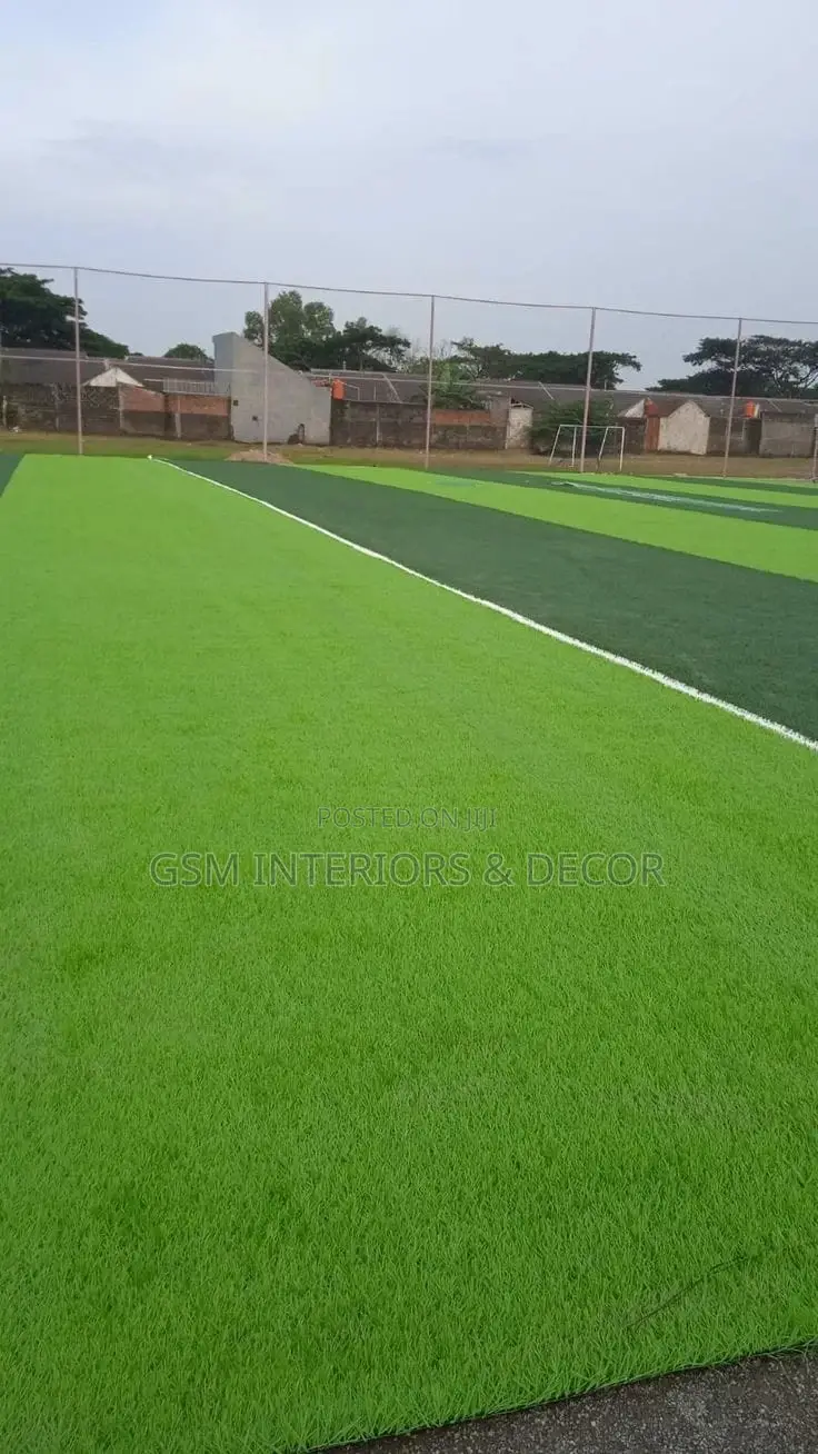 Grass Carpets Grass Carpets Grass Carpets Grass Carpet Grass