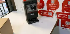 Most Geniun Tablemount Barcode Scanner XB-8606