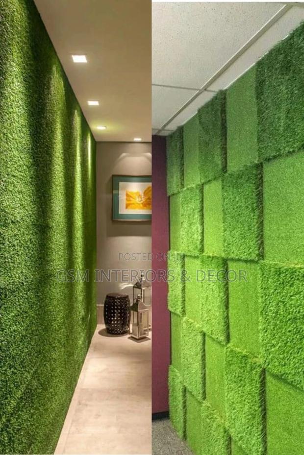 Grass Carpets Grass Carpets Grass Carpets Grass Carpet Grass