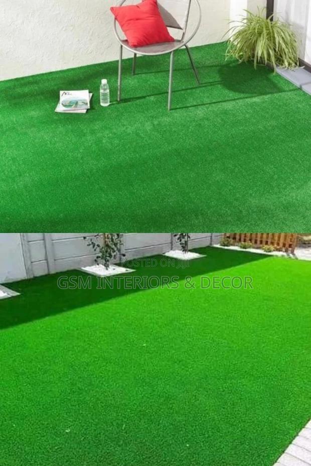 Grass Carpets Grass Carpets Grass Carpets Grass Carpets - main view