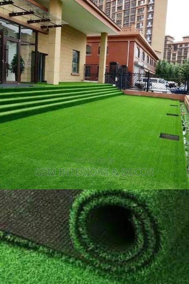 Grass Carpets Grass Carpets Grass Carpets Grass Carpet Grass