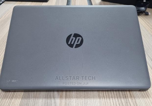 Laptop HP 4GB Intel Celeron HDD 500GB - thumbnail 4