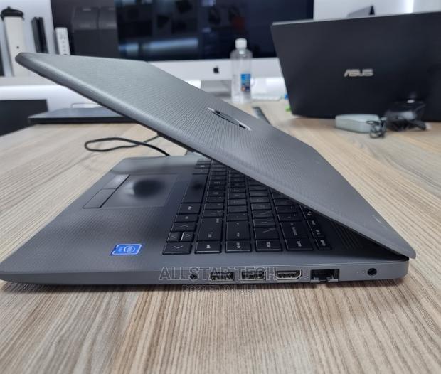 Laptop HP 4GB Intel Celeron HDD 500GB - thumbnail 2