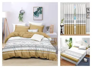 High Quality Duvet Cover Sets