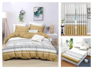 High Quality Duvet Cover Sets