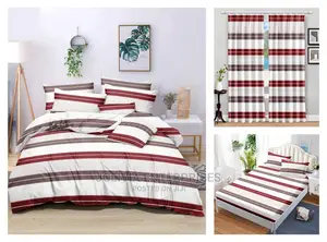 Duvet Cover Sets