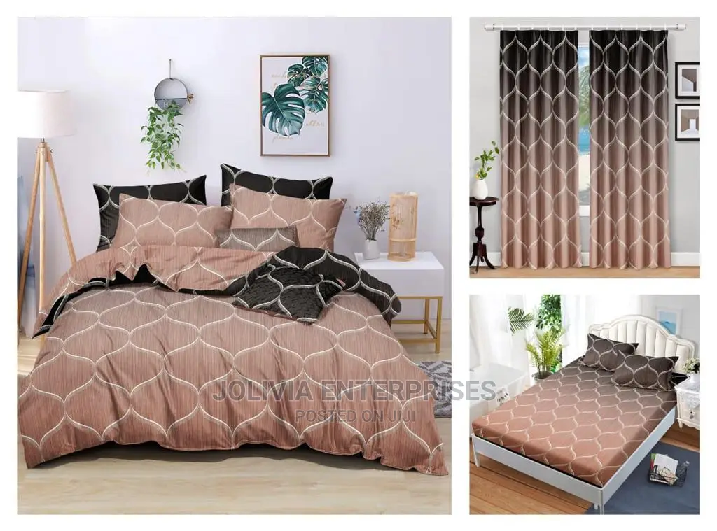 Duvet Cover Sets