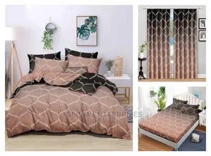Duvet Cover Sets