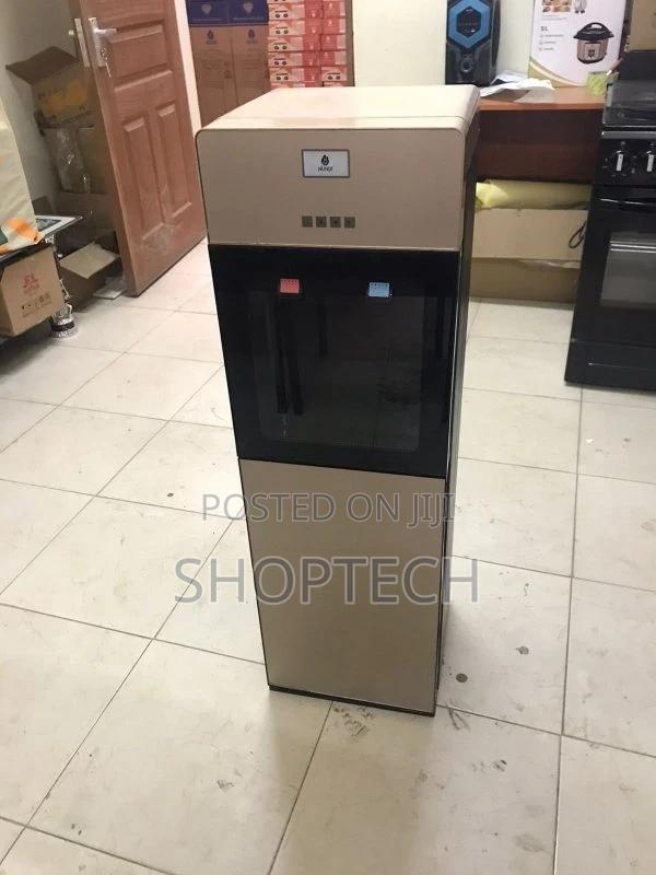 Nunix Z188 Water Dispenser