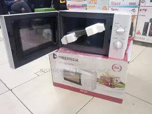 Premier Oven