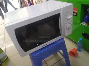 Premier Oven