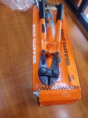 Bolt Clipper /Cutter 12" - thumbnail 2