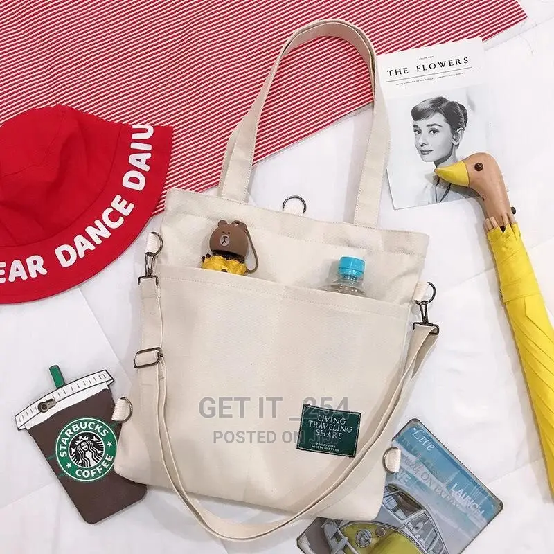 Fancy Bags Price