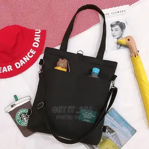 Fancy Bags Price
