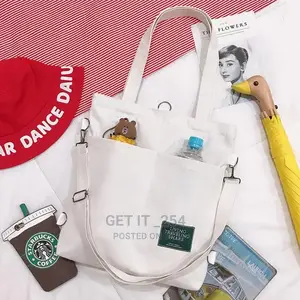 Fancy Bags Price