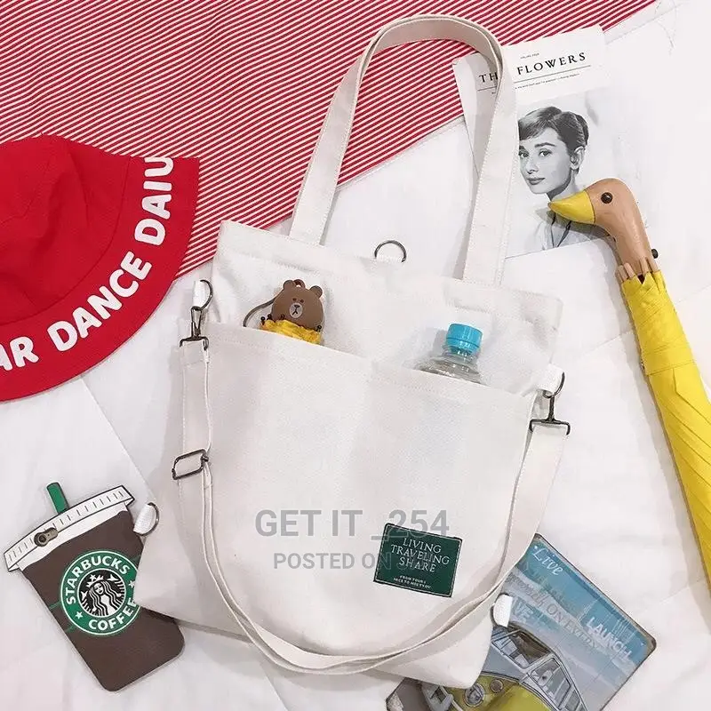 Fancy Bags Price