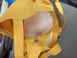 Fancy Bags Price