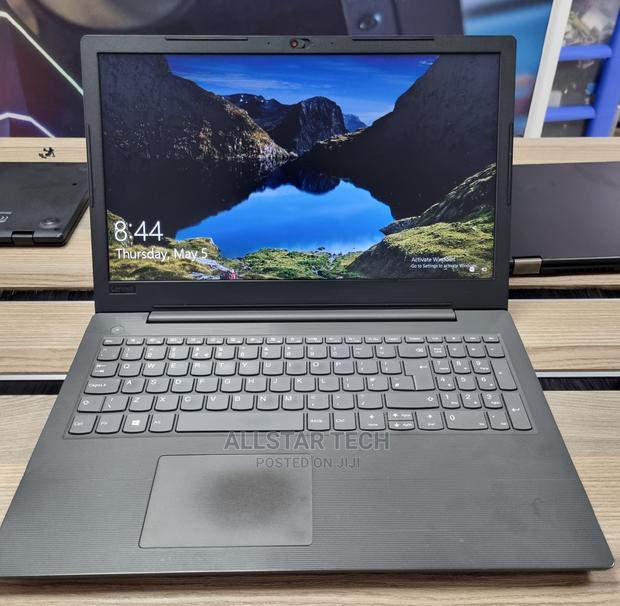 Laptop Lenovo V130 4GB Intel Core I5 HDD 500GB - main view