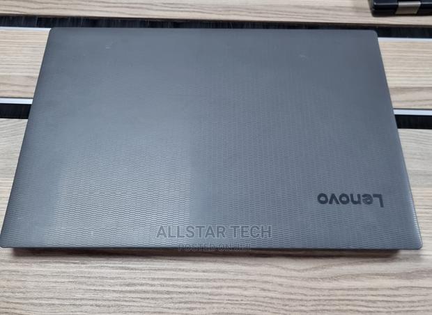 Laptop Lenovo V130 4GB Intel Core I5 HDD 500GB - thumbnail 3