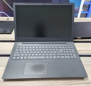 Laptop Lenovo V130 4GB Intel Core I5 HDD 500GB