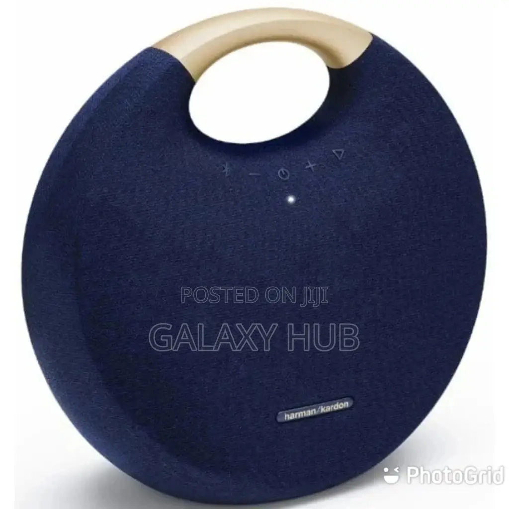 M1 Wireless, USB Bluetooth Speaker.