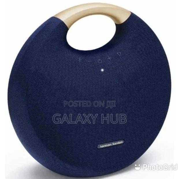 M1 Wireless, USB Bluetooth Speaker.