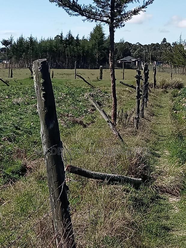 5 Acre on Sale at Kinangop Eginear - thumbnail 6