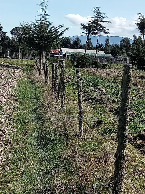 5 Acre on Sale at Kinangop Eginear - thumbnail 8