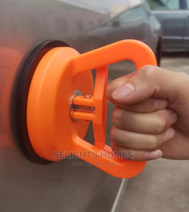 Car Dent Puller - thumbnail 2