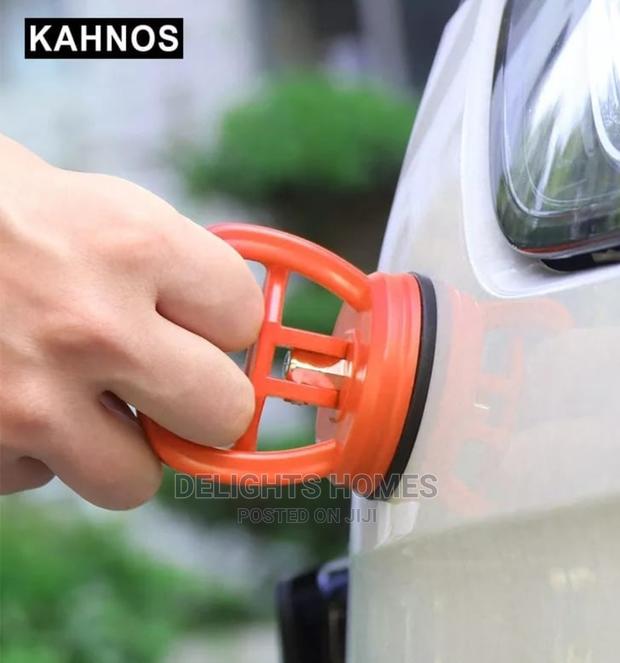 Car Dent Puller