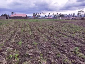 Plots for Sale in Lower Mawanga