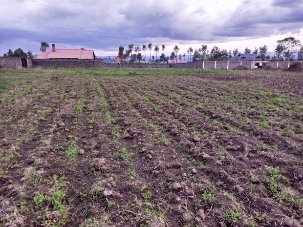 Plots for Sale in Lower Mawanga