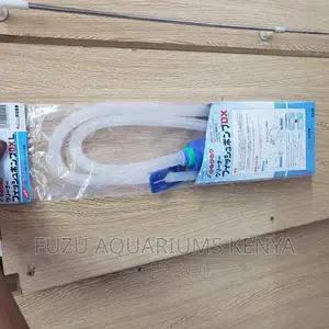 Gravel Cleaner for Aquarium