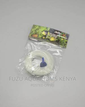 2 Metres Tubing - thumbnail 2