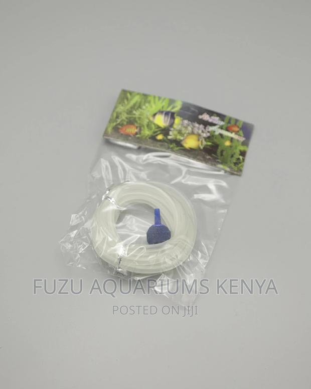 2 Metres Tubing - main view