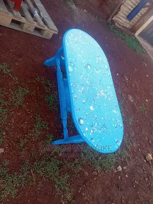 Coffee Table on Sale