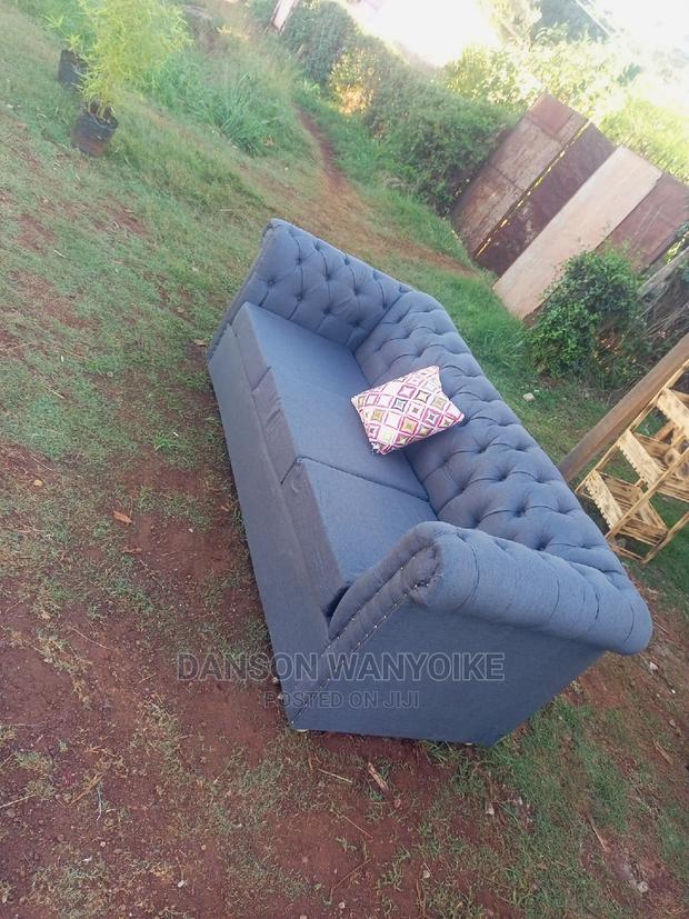 Chester Grey on Sale - main view