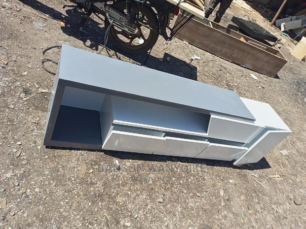 Tv Stand on Sale - main view