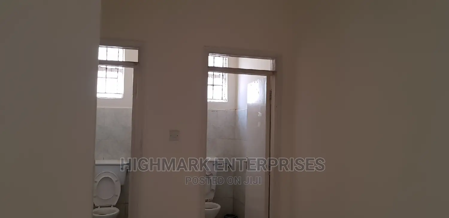Warehouse to Let in Embakasi