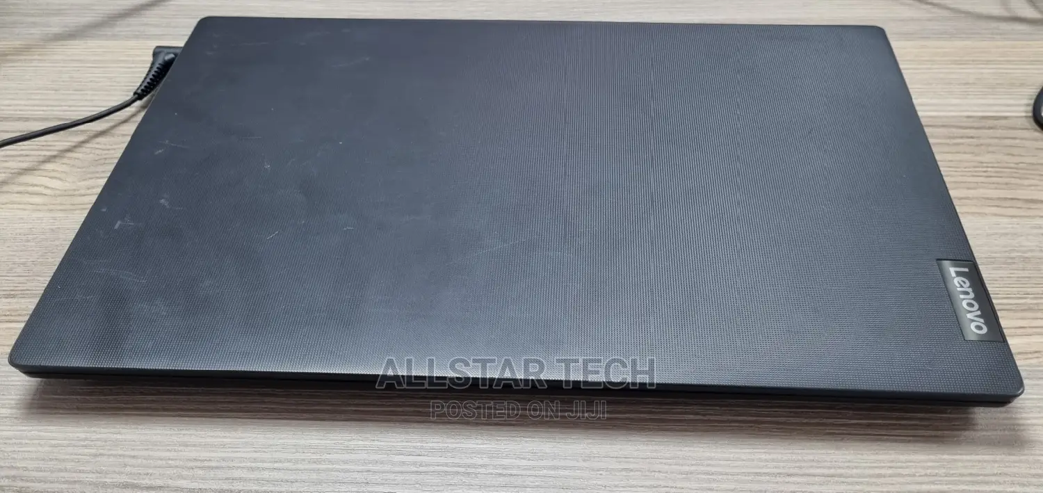 Laptop Lenovo IdeaPad S145 4GB Intel Celeron HDD 1T