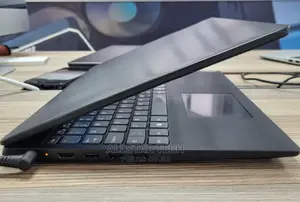 Laptop Lenovo IdeaPad S145 4GB Intel Celeron HDD 1T