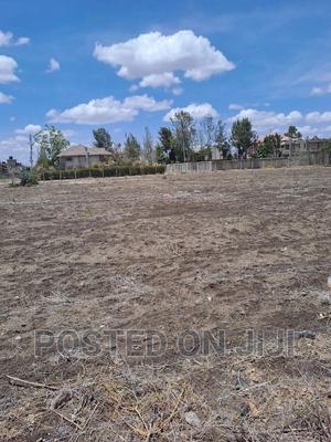 Zawadi Gardens JOSKA/MUTALIA ^JM - thumbnail 2