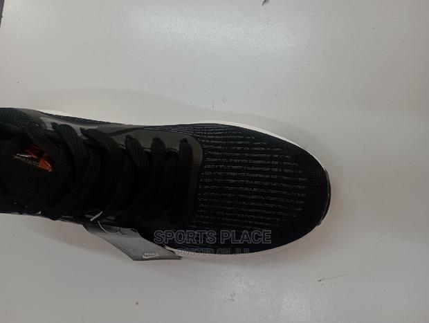 Nike Gym Sneakers Workout Shoes - thumbnail 3