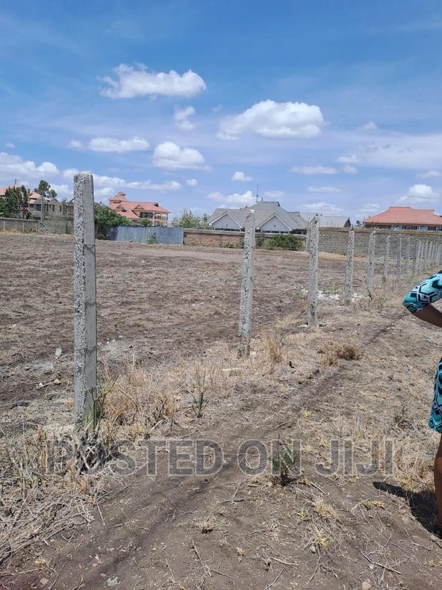 Zawadi Gardens JOSKA/MUTALIA ^JM - thumbnail 3