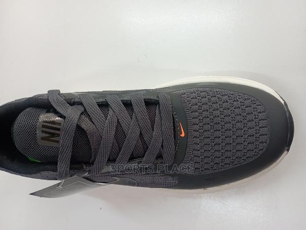 Nike W Workout Shoes - main view